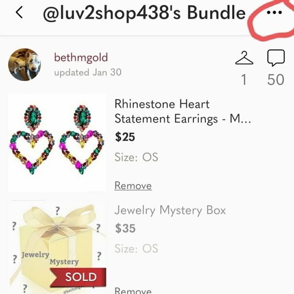 How To Use Bundle - Picture 9 of 15